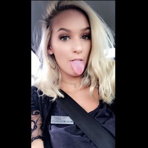 Meet your Posher, Eden